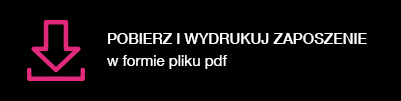 Zaproszenie